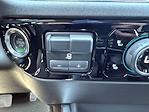 2025 Chevrolet Silverado 1500 Double Cab 4x4 Pickup for sale #B50770 - photo 33