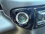 2025 Chevrolet Silverado 1500 Double Cab 4x4 Pickup for sale #B50770 - photo 34