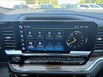 2025 Chevrolet Silverado 1500 Double Cab 4x4 Pickup for sale #B50770 - photo 35