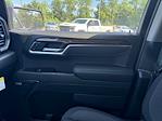 2025 Chevrolet Silverado 1500 Double Cab 4x4 Pickup for sale #B50770 - photo 36