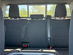 2025 Chevrolet Silverado 1500 Double Cab 4x4 Pickup for sale #B50770 - photo 37