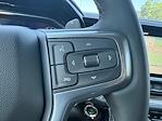 2025 Chevrolet Silverado 1500 Double Cab 4x4 Pickup for sale #B50770 - photo 39