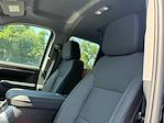 2025 Chevrolet Silverado 1500 Double Cab 4x4 Pickup for sale #B50770 - photo 4