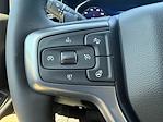 2025 Chevrolet Silverado 1500 Double Cab 4x4 Pickup for sale #B50770 - photo 40