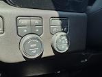 2025 Chevrolet Silverado 1500 Double Cab 4x4 Pickup for sale #B50770 - photo 41