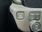 2025 Chevrolet Silverado 1500 Double Cab 4x4 Pickup for sale #B50770 - photo 42