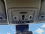 2025 Chevrolet Silverado 1500 Double Cab 4x4 Pickup for sale #B50770 - photo 43