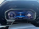 2025 Chevrolet Silverado 1500 Double Cab 4x4 Pickup for sale #B50770 - photo 44