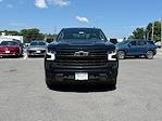 2025 Chevrolet Silverado 1500 Double Cab 4x4 Pickup for sale #B50770 - photo 8