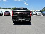 2025 Chevrolet Silverado 1500 Double Cab 4x4 Pickup for sale #B50770 - photo 9
