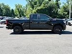 2025 Chevrolet Silverado 1500 Double Cab 4x4 Pickup for sale #B50770 - photo 10