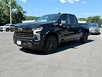 2025 Chevrolet Silverado 1500 Double Cab 4x4 Pickup for sale #B50770 - photo 3