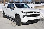 2025 Chevrolet Silverado 1500 Crew Cab 4x4 Pickup for sale #B50830 - photo 1