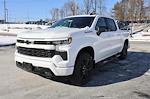 2025 Chevrolet Silverado 1500 Crew Cab 4x4 Pickup for sale #B50830 - photo 11