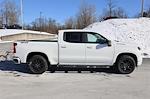 2025 Chevrolet Silverado 1500 Crew Cab 4x4 Pickup for sale #B50830 - photo 12