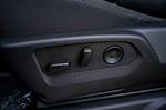 2025 Chevrolet Silverado 1500 Crew Cab 4x4 Pickup for sale #B50830 - photo 14