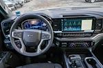 2025 Chevrolet Silverado 1500 Crew Cab 4x4 Pickup for sale #B50830 - photo 15