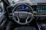 2025 Chevrolet Silverado 1500 Crew Cab 4x4 Pickup for sale #B50830 - photo 16