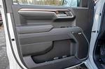 2025 Chevrolet Silverado 1500 Crew Cab 4x4 Pickup for sale #B50830 - photo 17