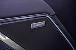 2025 Chevrolet Silverado 1500 Crew Cab 4x4 Pickup for sale #B50830 - photo 18