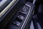 2025 Chevrolet Silverado 1500 Crew Cab 4x4 Pickup for sale #B50830 - photo 19