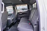 2025 Chevrolet Silverado 1500 Crew Cab 4x4 Pickup for sale #B50830 - photo 20