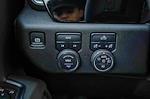 2025 Chevrolet Silverado 1500 Crew Cab 4x4 Pickup for sale #B50830 - photo 22