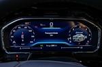 2025 Chevrolet Silverado 1500 Crew Cab 4x4 Pickup for sale #B50830 - photo 23