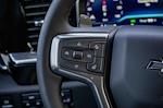 2025 Chevrolet Silverado 1500 Crew Cab 4x4 Pickup for sale #B50830 - photo 26