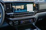 2025 Chevrolet Silverado 1500 Crew Cab 4x4 Pickup for sale #B50830 - photo 29