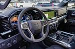 2025 Chevrolet Silverado 1500 Crew Cab 4x4 Pickup for sale #B50830 - photo 4