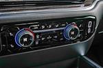 2025 Chevrolet Silverado 1500 Crew Cab 4x4 Pickup for sale #B50830 - photo 31