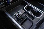 2025 Chevrolet Silverado 1500 Crew Cab 4x4 Pickup for sale #B50830 - photo 32