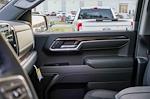 2025 Chevrolet Silverado 1500 Crew Cab 4x4 Pickup for sale #B50830 - photo 33