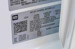 2025 Chevrolet Silverado 1500 Crew Cab 4x4 Pickup for sale #B50830 - photo 35