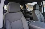 2025 Chevrolet Silverado 1500 Crew Cab 4x4 Pickup for sale #B50830 - photo 36