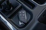 2025 Chevrolet Silverado 1500 Crew Cab 4x4 Pickup for sale #B50830 - photo 37