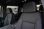 2025 Chevrolet Silverado 1500 Crew Cab 4x4 Pickup for sale #B50830 - photo 5