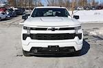 2025 Chevrolet Silverado 1500 Crew Cab 4x4 Pickup for sale #B50830 - photo 7