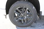 2025 Chevrolet Silverado 1500 Crew Cab 4x4 Pickup for sale #B50830 - photo 10