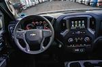 2025 Chevrolet Silverado 1500 Double Cab 4x4 Pickup for sale #B50882 - photo 11