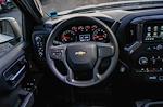 2025 Chevrolet Silverado 1500 Double Cab 4x4 Pickup for sale #B50882 - photo 12