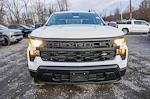 2025 Chevrolet Silverado 1500 Double Cab 4x4 Pickup for sale #B50882 - photo 13