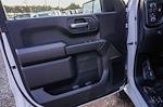 2025 Chevrolet Silverado 1500 Double Cab 4x4 Pickup for sale #B50882 - photo 14