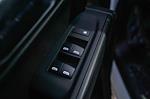 2025 Chevrolet Silverado 1500 Double Cab 4x4 Pickup for sale #B50882 - photo 15
