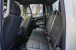 2025 Chevrolet Silverado 1500 Double Cab 4x4 Pickup for sale #B50882 - photo 19