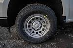 2025 Chevrolet Silverado 1500 Double Cab 4x4 Pickup for sale #B50882 - photo 20