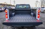 2025 Chevrolet Silverado 1500 Double Cab 4x4 Pickup for sale #B50882 - photo 22