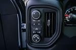 2025 Chevrolet Silverado 1500 Double Cab 4x4 Pickup for sale #B50882 - photo 23