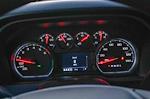 2025 Chevrolet Silverado 1500 Double Cab 4x4 Pickup for sale #B50882 - photo 24